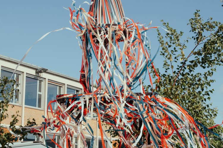 Sfeerbeeld DORP 2023