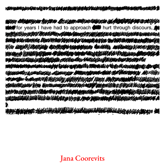 Groepsexpo De Tank Our language